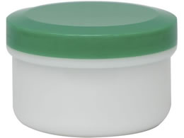 �������쏊 �A���t�@��p�e�� ��p�� 23-5637-0504 �L���b�v:��(004)kinshi A0060(120ML)40�R