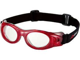 AbNX zSKl MTCY AEP01-RE