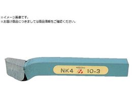 g nCXtnoCg ՗p E˂ 10mmTTB52-0