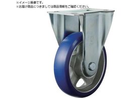 [GC v[g Œ LX^[ v~AE^ ԗ֌a150mm PM^Cv PMR^ t@112~50 100~56 PMR-150APU