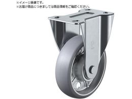 [GC v[g Œ LX^[ AeBbgE^ ԗ֌a150mm PM^Cv PMR^ t@112~50 100~56 PMR-150AUU