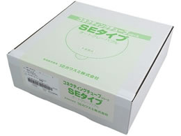 SB�J���X�~ SE�`���[�u(�I�[�g�N���[�o�u��)�n�[�h 8-2962-02