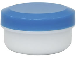 �������쏊 �A���t�@��p�e�� ��p�� 25-2275-0003 �L���b�v:��(003)kinshi A0030R(24ML)180�R�C��