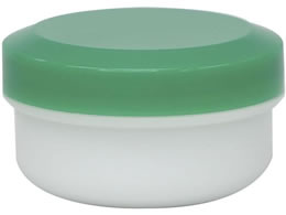 �������쏊 �A���t�@��p�e�� ��p�� 25-2275-0004 �L���b�v:��(004)kinshi A0030R(24ML)180�R�C��