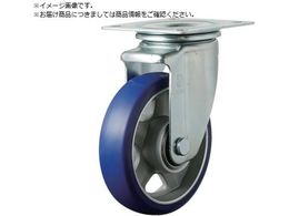 [GC v[g  LX^[ v~AE^ ԗ֌a100mm PM^Cv PMS^ t@74~74 67~67 PMS-100APU