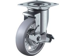 [GC v[g  LX^[ AeBbgE^ ԗ֌a100mm PM^Cv PMS-DS^ t@74~74 67~67 PMS-100AUUDSBC