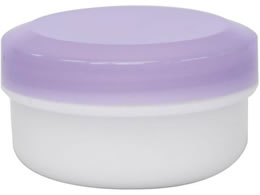 �������쏊 �A���t�@��p�e�� ��p�� 25-2275-0005 �L���b�v:��(011)kinshi A0030R(24ML)180�R�C��