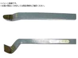 g ی 32~32~S340 TTB-61-9-OLD