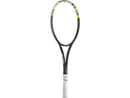 YONEX ���l�b�N�X �W�I�u���C�N 50VS 02GB50VS-500-UXL1