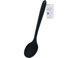 TAKAGI �V���R�� �����X�v�[�� �� �ڐ���t