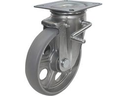 [GC v[g  LX^[ AeBbgE^ ԗ֌a150mm Xgbp[t PM^Cv PMS-LB R ^ t@94~94 87~87 PMS-150AUULBR