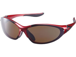 AbNX jOETCNOp TOX AS375R-MRE