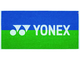 YONEX ���l�b�N�X �V�����[�^�I�� AC1030-171