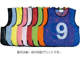 TOEI LIGHT �g�[�G�C���C�g ���b�V���x�X�g NO.7 �I�����W