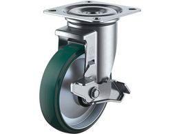 [GC v[g  LX^[ E^ ԗ֌a150mm Xgbp[t PM^Cv PMS-DS^ E46 t@94~94 87~87 PMS-150UWBDS INJ E46