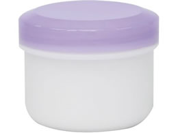 �������쏊 �A���t�@��p�e�� ��p�� 25-2275-0105 �L���b�v:��(011)kinshi A0040R(36ML)90�R�C��