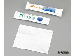 ��x�m���� ��É��p�E�F�b�g�^�I�� ���f�B�J�����e�B�b�V���ی^ ���唻70 1�p�b�N(1�{�~50�ܓ�) 8-2982-02