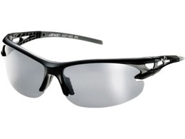 AbNX POLARIZED STYLE ΌTOX ASP495-BK