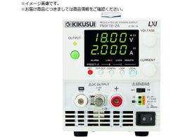 edq RpNg艻d PMX[AV[Y PMX18-5A