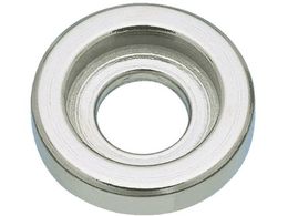 TRUSCO pύ XeX KpTCY4 2 TTO-4W