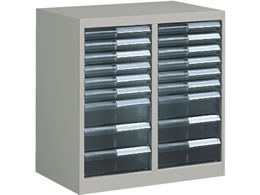 RN ސ A4c^ 2^6iE[^3i