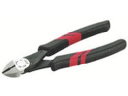 KTC jbp S150mm d2.0 2.6 sAm1.8 uX^[pbN PN1-150-S