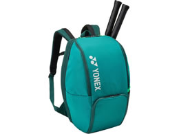 YONEX ���l�b�N�X �o�b�N�p�b�NB(�e�j�X2�{�p) BAG2408B-031