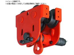 ۈ v[gE0.5t 蓮C21EHM3p PN-00500