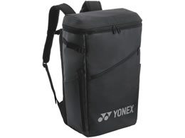 YONEX ���l�b�N�X �o�b�N�p�b�N (�e�j�X1�{�p) BAG2438-007