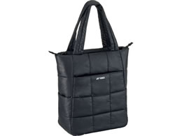 YONEX ���l�b�N�X �g�[�g�o�b�O(�e�j�X2�{�p) BAG2461-007