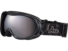 AbNX fB[X S[O AX595WMD-BK