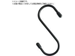 TRUSCO �X�`�[��S�t�b�N 300mm �� TTSH300BK