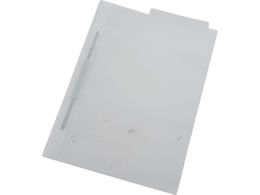 ���q�g���u �J���e�t�H���_�[(A4���R)50���� 8-3083-01