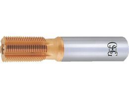 OSG ^bv 8306033 PNGT-16X40XP1.5-INT 8306033