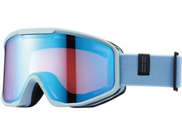 AbNX ዾΉS[O AX 800-XS BU AX800XS-BU