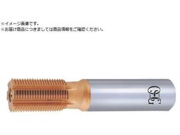 OSG ^bv 8306064 PNGT-32X80XP2-INT 8306064