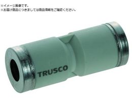 TRUSCO `[up nhE^ jIXg[g 6MM TTS6