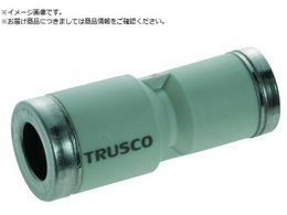 TRUSCO `[up nhE^ ٌajIXg[g6MM~8MM TTSD6-8