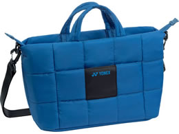 YONEX ���l�b�N�X �V�����_�[�o�b�O BAG2464-376