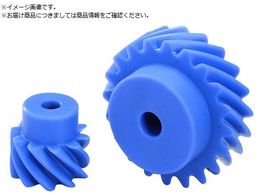 KHK vX`bN˂ PN2-10R PN2-10R