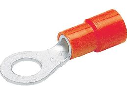 TRUSCO z^≏핢t[qی`4.319.4 30 T-TMEX1.25-4M