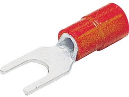 TRUSCO z^≏핢t[qJ`4.321.9 25 T-TMEX1.25Y-4S