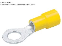 TRUSCO z^≏핢t[qی`5.328.0 15 T-TMEX3.5-5S