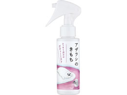 �O���[�o���v���_�N�g �L���` �����{�f�B�[�~�X�g �A�U���V�̂����� 100mL