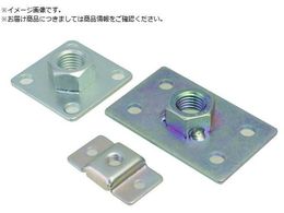 _CAhebN AWX^[{gtpibg PN-8