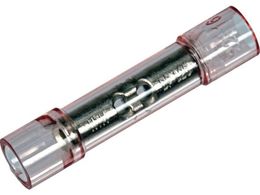 TRUSCO z`≏핢tX[u B` 20 1.7O3.8 T-TMXBP-1.25