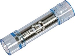 TRUSCO z`≏핢tX[u B` 20 2.3O4.5 T-TMXBP-2