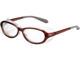 AbNX ACLA LbY TOX EC101J-BR