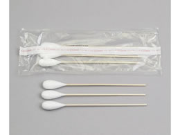 �x�X�P�A �z�X�s�^���Ȗ_ ��15.3�~178mm 3�{ �܁~30�� 8-3097-08