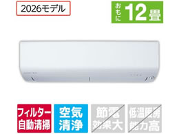 �O�H �y�z���̂݁E�H���Ȃ��z12����� �������|���t�� ��g�[�G�A�R�� e angle select ������ R�V���[�Y MSZ-EX3626E6-W�Z�b�g